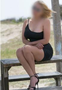 611240839: Chica busca chico en La Rioja