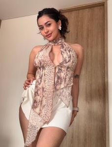 602558785: Chica busca chico en Alicante