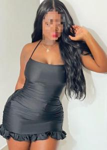 625275123: Chica busca chico en La Coruña