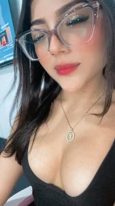 602418705: Chica busca chico en Pontevedra