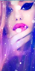 695493387: Chica busca chico en Alicante