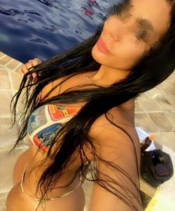 624527788: Chico busca chica en Navarra