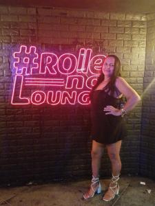 641320257: Chica busca chico en Madrid