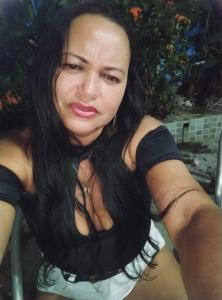 641320257: Chica busca chico en Madrid