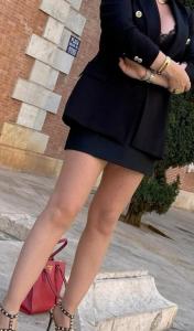 663796557: Chica busca chico en Cádiz