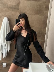 604115352: Chica busca chico en Alicante