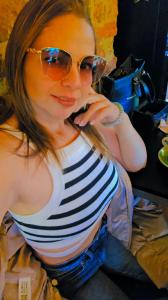 661116771: Chica busca chico en Asturias