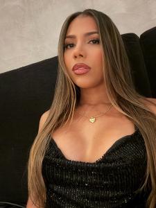 611201718: Chica busca chico en Alicante