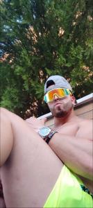 641640374: Chico busca chica en Castellón