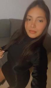 711234616: Chica busca chico en Alicante