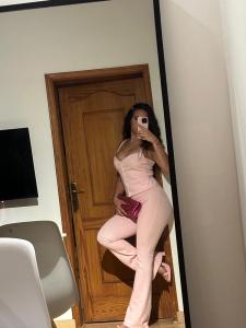 695221198: Chica busca chico en Las Palmas