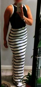 602706207: Chica busca chico en Cantabria