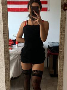 613861015: Virtual en Barcelona