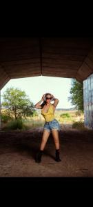 603746953: Travesti en Cantabria