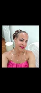 603746953: Travesti en Cantabria