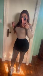 654984728: Chica busca chico en León