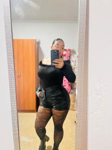 643220522: Chica busca chico en Valencia