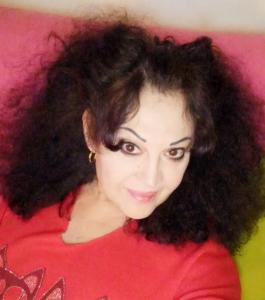 692630550: Transexual en Barcelona