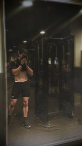 680226565: Chico busca chica en Málaga