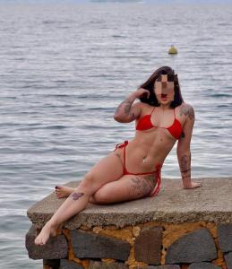 637036574: Chica busca chico en Málaga