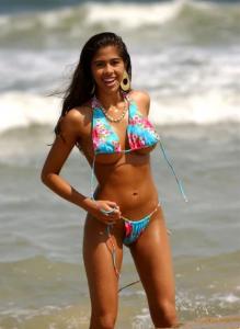 613478970: Chica busca chico en Mallorca