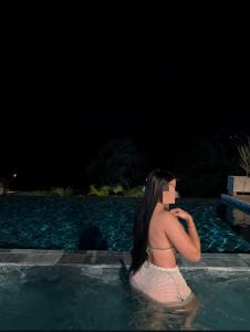 643368197: Chica busca chico en Albacete