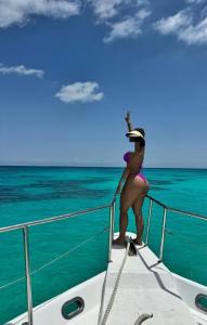 643368197: Chica busca chico en Albacete