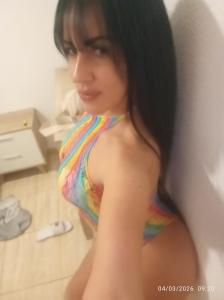 604229020: Chica busca chico en Las Palmas