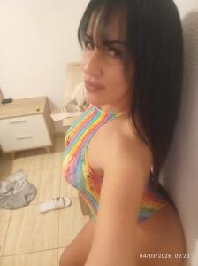 604229020: Chica busca chico en Las Palmas
