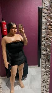 614631883: Chica busca chico en Zaragoza