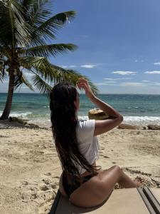 614869519: Chica busca chico en Tenerife