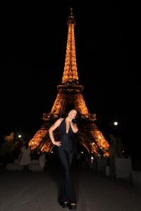 742013051: Chica busca chico en Ibiza