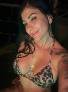 742013051: Chica busca chico en Ibiza