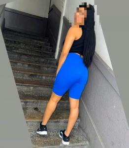 602851728: Chica busca chico en Gerona