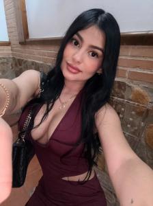 641142731: Chica busca chico en Valencia