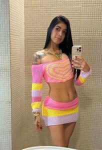 607156952: Chica busca chico en Granada