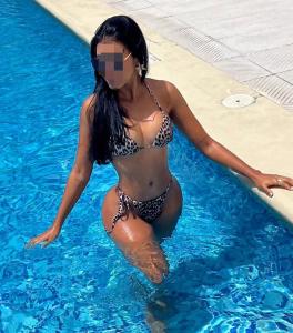 614796445: Chica busca chico en León
