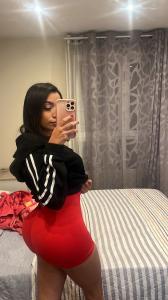 614956568: Chica busca chico en Asturias