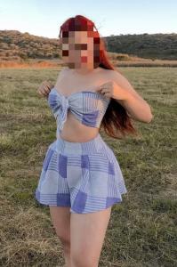 657589513: Chica busca chico en Asturias
