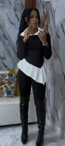 623270764: Chica busca chico en Albacete