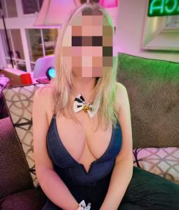 641652755: Chica busca chico en León