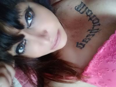 613962573: Chica busca chico en Lugo