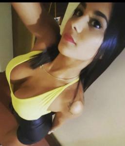 603381157: Chica busca chico en Alicante