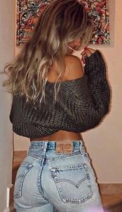 647649123: Chica busca chico en Badajoz