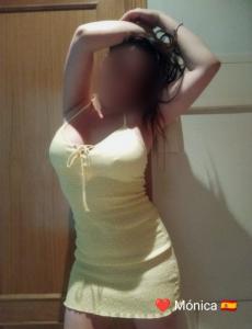 613776803: Chica busca chico en Ciudad Real