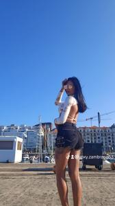 600097901: Travesti en Cantabria