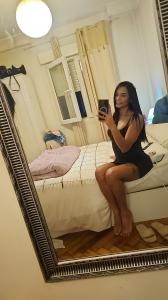 600097901: Travesti en Cantabria