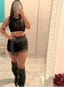 640987325: Chica busca chico en Murcia