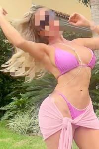 614564515: Chica busca chico en Lérida