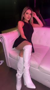 602291568: Chica busca chico en Málaga